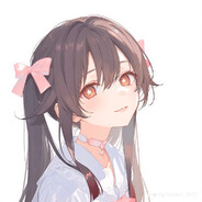 𝒮𝐸 | 𝐼𝒮𝒪 - steam id 76561199229002298