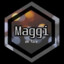 Λ • Maggi