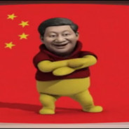 Xi Jinping
