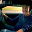 Jeremy CLARKSON
