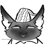 End avatar