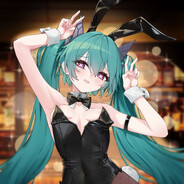 福特宝