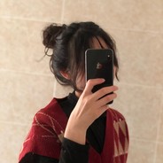 唐雨是人间理想.