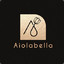 AiolaBella