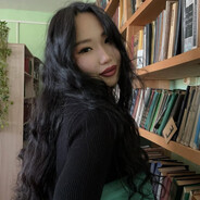 (КМС по ПМС)03