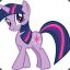 twilight sparkle