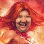 我小叮当无话可说