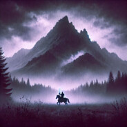 svarnok - steam id 76561197964520832