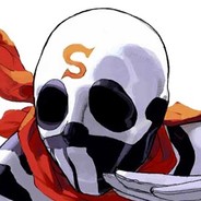 Skullomania