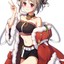 战术人形P90