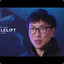 Doublelift