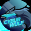 Cyburwulf