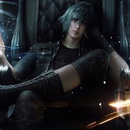 Noctis Law