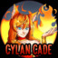 Cylan Cade