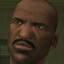 Frank Tenpenny