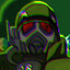 DigitalFreeman