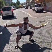 SERVET ??