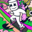 marshmello