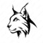 Lynx