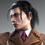 sudomalico's avatar