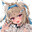『NAGI』