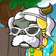 困了会找桥洞睡