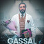 --GASSAL--