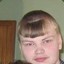 Russian kid with a bad haircut