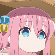 14岁想成为枪男