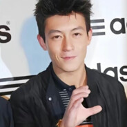 Edison Chen