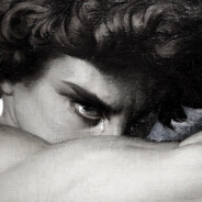 Percivaǁ ☤ - steam id 76561199086246298