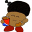 blackman44jr