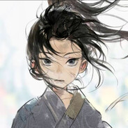 春风随我作狮子鸣