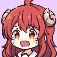 シャミ子が悪いんだよ