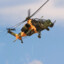 T-129 ATAK