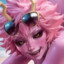 Mina Ashido