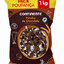 Chocopito marca branca