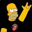 Simpson