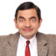 Rowan Atkinson