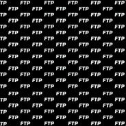 FTP