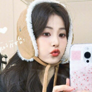 守护全世界最好的小菠