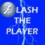 FlashThePlayer