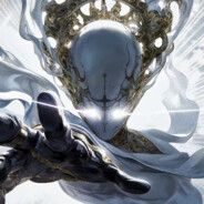 欲买桂花同载酒