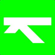 Timboh avatar