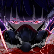 CROW - steam id 76561199736809401