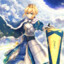 SLK.FATE