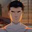 Avatar of player arlykeen
