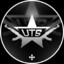 UTS-asmodeus