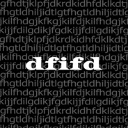 dfifd avatar