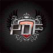 遇事不决，可问春风